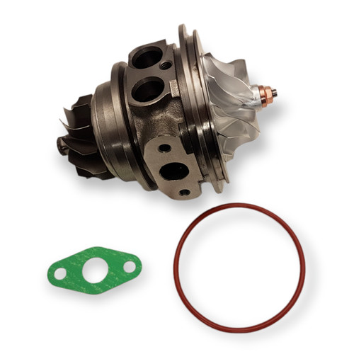 Coreassy turbo turbina - coreassy,