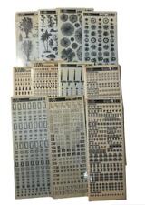 Trasferelli trasferibili