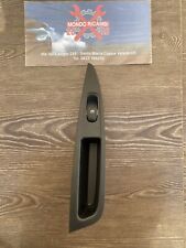 Tastiera Modulo Alzavetro Posteriore Sinistro e ricambi Per Nissan Qashqai J11