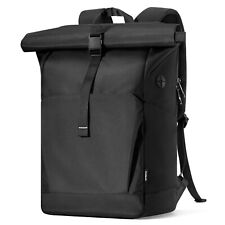 Zaino Inateck RollTop 25L-30L