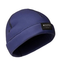 Mystic Beanie Neoprene 2mm