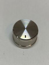 AKAI GX-215D Ricambio