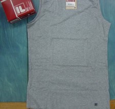 INTIMO UOMO T SHIRT SMANICATO