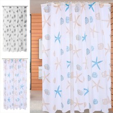 Pareti Divisorie Per Bagno