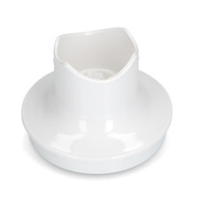 Braun coperchio per hc5000