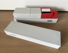 Set da Scrivania Modulare
