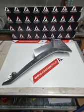 FIANCHETTO carena DX HONDA VFR