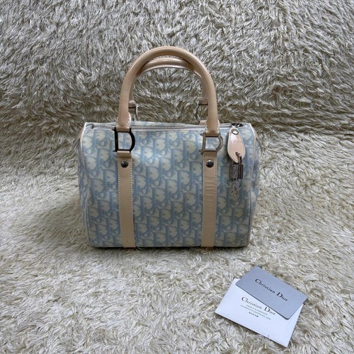 Christian dior trotter mini - dior,