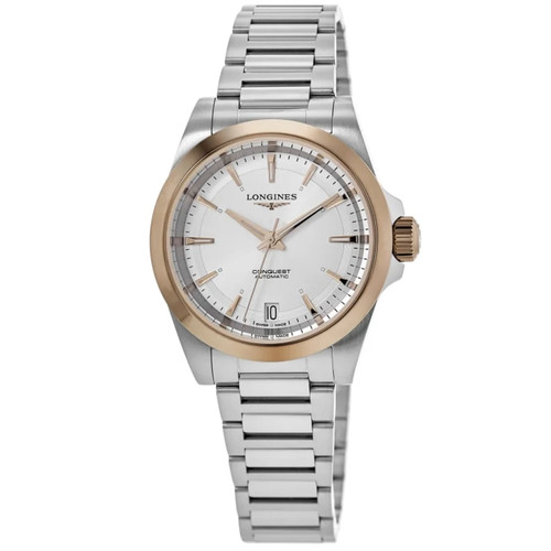 Nuovo orologio donna longines - nuovo,