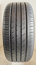 GOMMA USATA 205/50 R16 DAVANTI