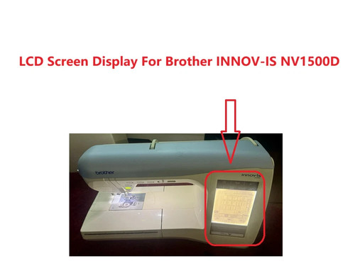 Display lcd per - display,