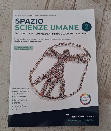 Bruni ligi magaudda spazio - ligi,