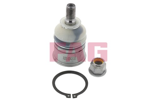 825 0043 fag giunto di - 825,