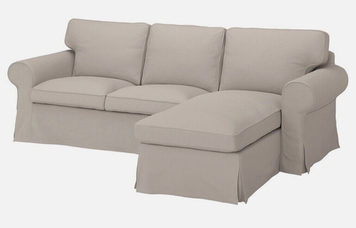 Copri per ikea - per, divano