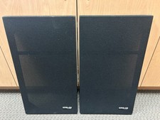 Griglie altoparlanti Pioneer