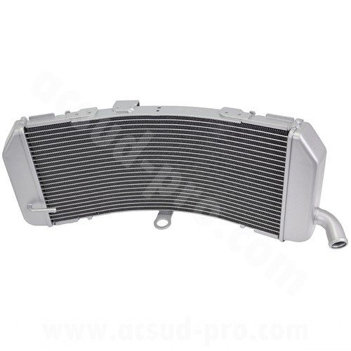 Radiatore completo yamaha - completo, tmax