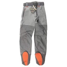 Pantaloni da guadino Simms G3
