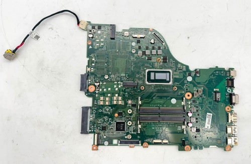 Acer aspire 774 - acer,