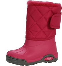 Stivali neve, doposci, pioggia