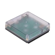 Home Assistant Green -