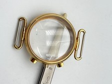 zenith 146hp case 37mm cassa