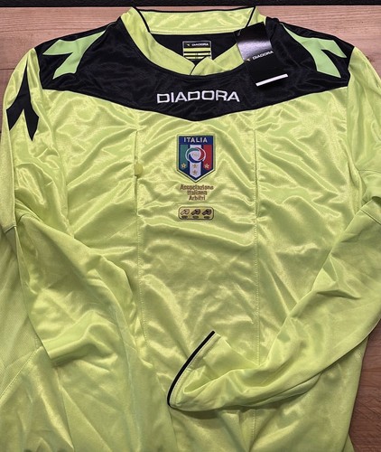 Divisa arbitro ufficiale - arbitro,