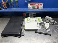 Nintendo Wii Pack di Console e