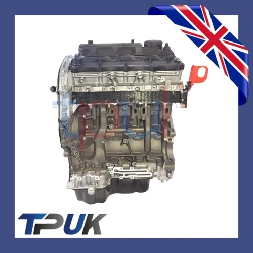 Motore nuovo per ford transit - motore,