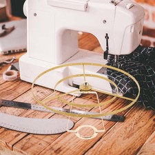  Supporti Per Paralume Lampada