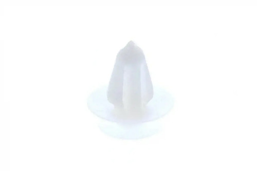 Clip v40 0790 vaico - clip, v40-0790