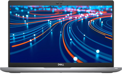 Dell latitude 5420 - latitude, 14"