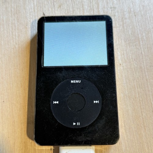 Ipod modello a1136 - ipod, 5a