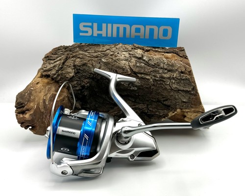 Shimano speedmaster 14000 xsd - speedmaster,