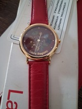 orologio vintage
