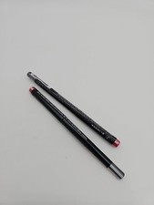Avon glimmersticks FMG matita