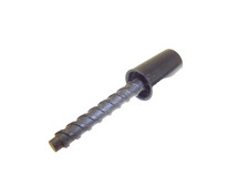 Spiral Rod & Knob For PELIKAN