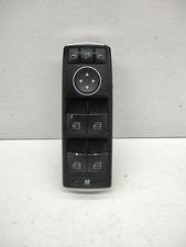 PULSANTIERA ANTERIORE SINISTRA PER MERCEDES Classe A Serie (W176) A1669054400 (