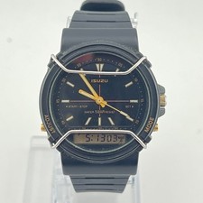 Casio ARW-31 ISUZU Edizione