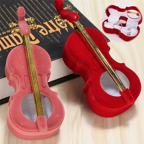 Astuccio velluto collana - velluto,