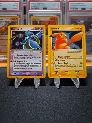 Pokémon mewtwo pikachu gold - mewtwo/,