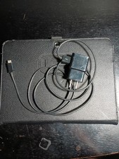 Samsung Galaxy Tab 4 SM-T537V