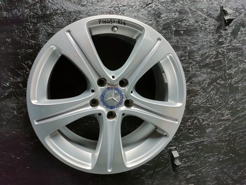 Cerchio lega originale - 1,