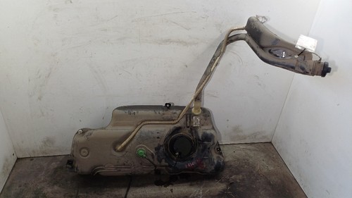 Serbatoio carburante per - serbatoio,