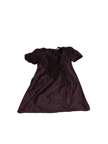 Nanette lepore donna viola - lepore,