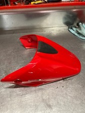 unghia  codino monoposto