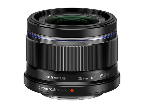 Olympus 8 m - olympus, f1.8