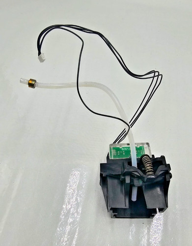 Saeco elettronica contenitore - saeco,