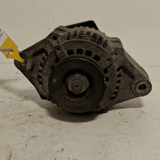 2706087512000 Alternatore