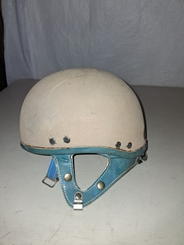 Casco sicurezza jockey - sicurezza,