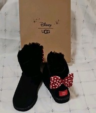 STIVALE DA DONNA NUOVO CON